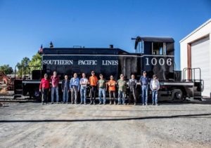 southern-pacific-lines-1006-project