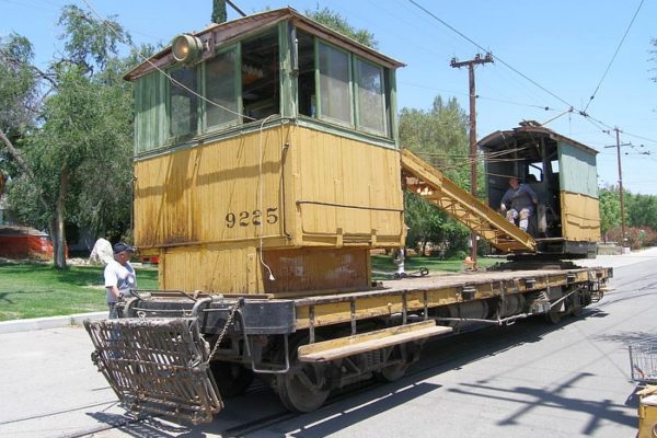 https://socalrailway.org/collections/los-angeles-railway/9225-details/